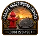 Prairie Underground Services